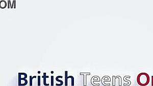 Naughty Nurse Sucks Cock and Takes Huge Facial in Hospital Fuck!