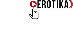 Kaya nymphet performs complete oral session with grace