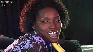 Second Banana Casting Introduction