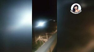 impregnating the married woman in front of cuckold