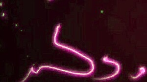 Japinha Teen 18+ Da Fam�lia Chupa Secretamente No Momento Que Ele Est� Cochilando No Sof� Ainda Engole O Leite Todo