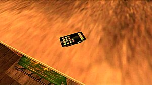 cuckold goddess wife gets her tight ass pounded by black cock in part 2