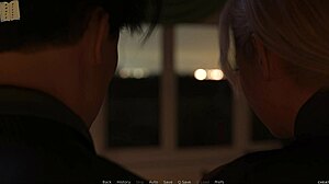 Summers Gone 88: A Detailed Exploration of the Classic Game's Story and Mechanics