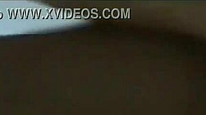 skinny asian babe uncensored