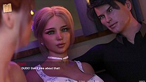 Summers Gone 88: A Detailed Exploration of the Classic Game's Story and Mechanics