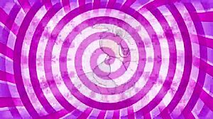 New Year Brings Jerk Off Instructions and Teasing Femdom Fun