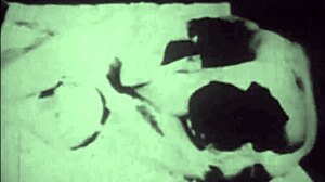 Why join this vintage threesome confession?