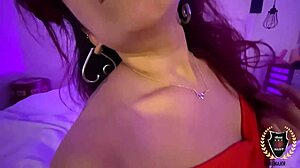 I want all them Rome majors to cum on my face, it's so kinky