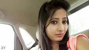 Group Feels Intense Emotions During Erotic Fun Session in Bangalore with Indian Vibes