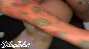 can you believe we almost got caught banging in a public spot? so crazy!