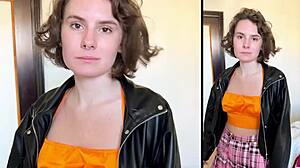 रेस्टोरेंट पिकअप होटल क्रीमपाई कैसे बन गया