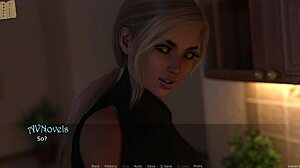 Summers Gone 88: A Detailed Exploration of the Classic Game's Story and Mechanics