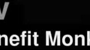 Perfect blonde Candee Licious, why not show off that lingerie body with big ass and natural tits