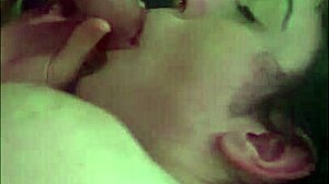 Buttlife2 Featuring Goth Ass Play With Huge Buttplug