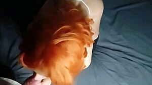 que rico como le hecho el panty a un ladito y la follo bien rico con mi big cock