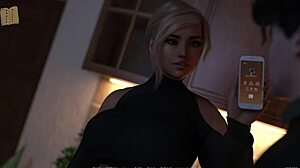 Summers Gone 88: A Detailed Exploration of the Classic Game's Story and Mechanics