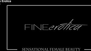 Wanna Watch Zazie and Winter Scissor and Lick Pussy?