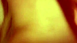 comment for more hardcore doggystyle with this mature babe 😏