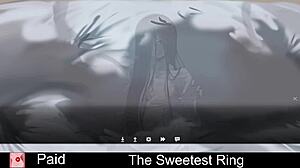 The Sweetest Ring Part 05