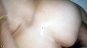 A 39-Year-Old Woman Shares an Intimate Encounter with a 19-Year-Old Man