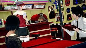 my real desire unfolds in this indian game episode