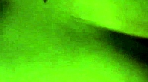 A 39-Year-Old Woman Shares an Intimate Encounter with a 19-Year-Old Man