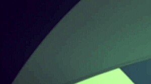 uhh, chica wanna eat pancreas or somethin?