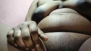 Hey, wanna see my step sister-in-law's huge ass?