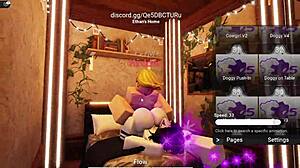 i uh meant to play new condo sex game on roblox with fucking cum sluts