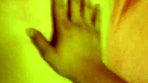 comment for more hardcore doggystyle with this mature babe 😏