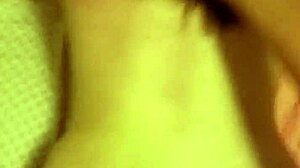 comment for more hardcore doggystyle with this mature babe 😏