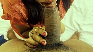 धोखेबाज देसी भाभी, ये तो देखना ही पड़ेगा!