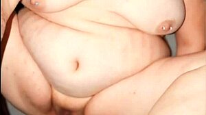 Trailer park milf spoils drblackjohnsonxxx’s bbc while hubby’s gone.