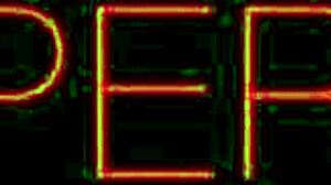 Stepmom Angelina Diamanti Spreads Long Legs for Wild Action