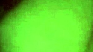 impregnating the married woman in front of cuckold