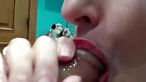 i'm obsessed with gemmagomory's retro blue film vibe