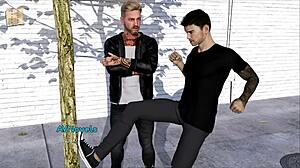 He cant hold back cumming inside tight pussy. Amateur creampie pov with sexy brunette moaning cumshot.