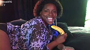 Second Banana Casting Introduction