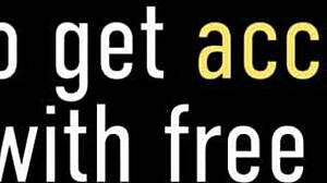 Alex Legend Cums Seeing Penny Pax Dance