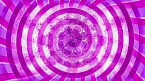 New Year Brings Jerk Off Instructions and Teasing Femdom Fun