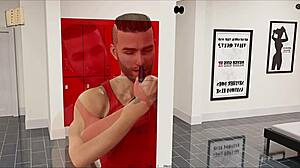 Exploring alternate existence in game episode 39 with new challenges and paths