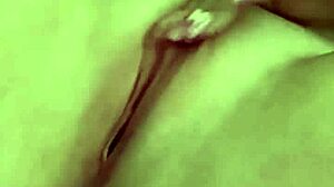 sweetamacandy update 1 vlog from may 19 2025