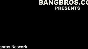 Stepmom Amiee Cambridge Caught Watching Porn And Riding Hard