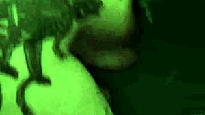 Komodo watch the full video on my channel!