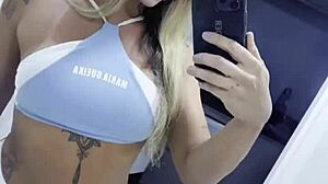 vanessarafaella, uh, chat content 40, like copy 0892469e-a3ef-4f41-a341-91b3ffd08b9f, mar 10 2025, with crossdressing transsexual web chat vibes...