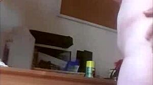 2024 08 28 Slave Her Domination Tickle Blowjob Session