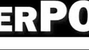 Redhead Housewife Kira Fox Gets Freeused in POV While Reading Book, Natural Tits Exposed