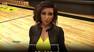 Wvm 241 unleashes intense game action with bold strategies and high-stakes plays dominating the field in epic showdowns and thrilling moments