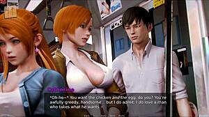 Academy 211 offers exciting game challenges