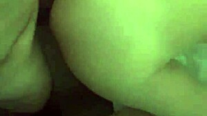 I fuck my croatian futanari lover passionately in the spanish hotel